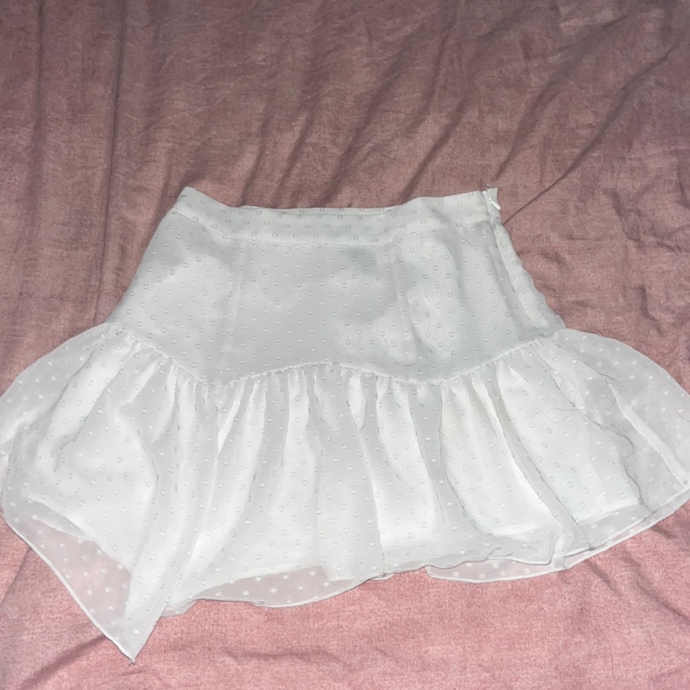 Forever 21 skirt. Size XS